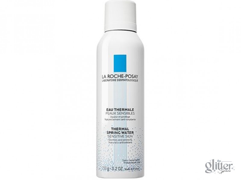 XỊT KHOÁNG LAROCHE-POSAY THERMAL SPRING WATER 300g