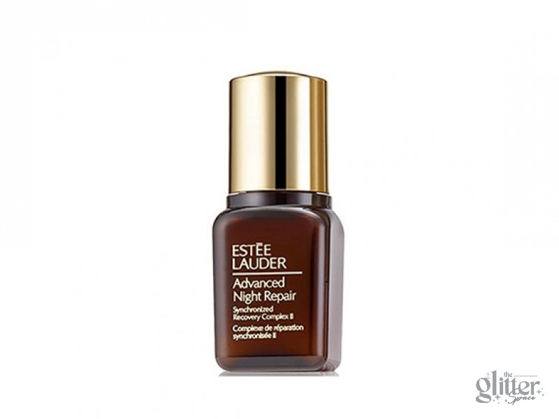 Tinh Chất Dưỡng Da Ban Đêm Estée Lauder 7ml
